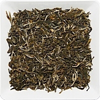 Бай Мао Хоу (Беловолосая обезьяна)