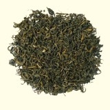 Чай с Высокой горы