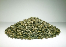 Чжэнь Ло (Зеленая спираль)