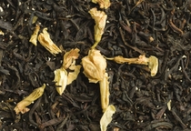 Эрл Грей Классик