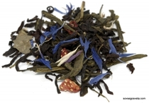 Искры Шампанского