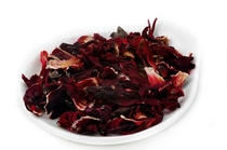 Королевский каркадэ