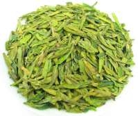 Лун Цзин (Колодец дракона)    кат. В