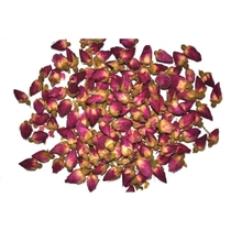 Мей Гун Хуа Пао (Бутоны роз)