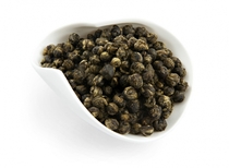 Най Сян Чжень Чжу (Молочная жемчужина)