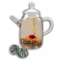 Священный плод с жасмином и ароматом кокосового молока