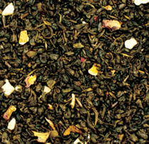 Сокровища Шейха