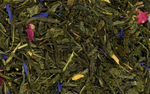 Утренний аромат