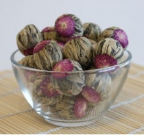 Юй Лун Тао ( Персик дракона )