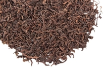 Дикий Шу пуэр (3 года)                              