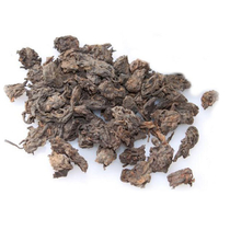 Лао Ча Тоу Чайные головы