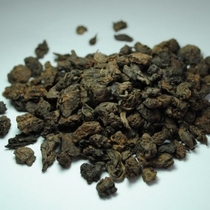 Комковой дикий пуэр (20 лет)                            