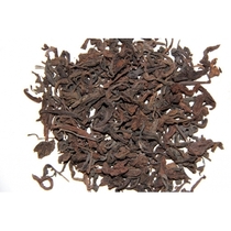 Королевский дикий шу  пуэр (30 лет)