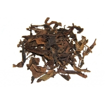 Королевский Шен пуэр (15 лет)