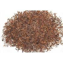 Королевский Шу пуэр (30 лет) 