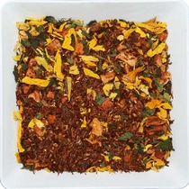 Райбос Прекрасная Елена