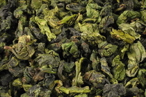 Те Гуанинь железная ботхисатва